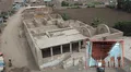 Esta histórica hacienda en Carabayllo lleva abandonada hace 200 años: fue crucial para la Independencia del Perú
