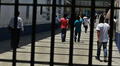 Rechazan ley que permite juzgar penalmente a menores de 16 y 17 por crímenes graves