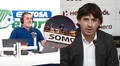 Gonzalo Núñez responsabilizó a Jean Ferrari por presencia de hinchas de Universitario cerca a familia de jugadores: "No debieron estar ahí"
