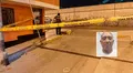 Crímenes continúan: dos muertes más en las últimas 24 horas