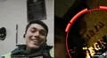 Callao: policía tiktoker transmite en vivo durante horario laboral y no prioriza denuncia de violencia física