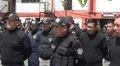 Corrupción en penal de Huancayo: al menos 15 agentes del INPE implicados en venta de drogas y licor a reos