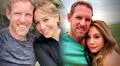 El pastor estadounidense que conoció a una peruana por internet y se casaron: su historia de amor fue parte de un conocido reality