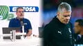 Gonzalo Núñez revela que Paulo Autuori hará purga en Sporting Cristal y señala al primero en su lista: “Se volvió loco”