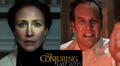 'El conjuro 4': se revela el impactante tráiler con Ed y Lorraine Warren