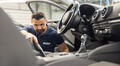 El consejo clave que puede duplicar la vida útil de tu auto: mantenimiento sencillo y efectivo