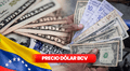 ¿Cuál es el precio del dólar BCV hoy, miércoles 14 de mayo? Según la tasa oficial del Banco Central de Venezuela