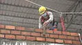 Construcción segura: normas básicas que debes seguir al construir tu vivienda
