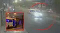 Asesinan a conductor de combi con pasajeros a bordo en Cercado de Lima: PNP presume represalia relacionada con extorsiones contra la empresa