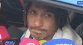 Paolo Guerrero se sinceró sobre las constantes expulsiones en Alianza Lima: "No han sido a propósito"
