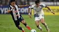 Canal confirmado Alianza Lima vs Talleres por la penúltima fecha de la fase de grupos de la Copa Libertadores 2025