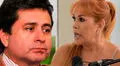 Magaly Medina sorprende al revelar fuerte pelea con Alfredo Zambrano y expone sorpresivos detalles: "¡No lo conozco!"