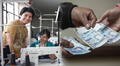 CTS 2025: conoce hasta cuándo debe el empleador depositar este beneficio laboral y cuál es la multa si se incumple en Perú