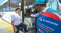 Las 5 rutas de AeroDirecto hacia el nuevo Jorge Chávez para este jueves 15 de mayo: ¿cuáles son y cuánto cuesta el pasaje?