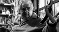 José 'Pepe' Mujica falleció a los 89 años