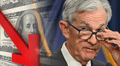 Caída de la inflación a 2,3% en EE.UU. valida a Powell y desacredita ataques de Trump a la Fed
