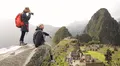 Machu Picchu: establecen requisito para ingresar gratis al Santuario Histórico, ¿a partir de cuándo no se pagará por entrar?