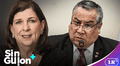 RMP sobre censura contra Gustavo Adrianzén en el Congreso: "Probablemente, mañana se vaya sin pena ni gloria"