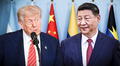 Xi Jinping propone alianza estratégica entre China y América Latina en medio de "confrontación geopolítica" con Trump