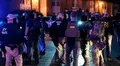 Nuevo golpe de ICE en EEUU: agentes arrestaron a más de 400 inmigrantes durante una redada en esta ciudad