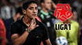 'Chicho' Salas fue acercado para dirigir a histórico club de Liga 1: "Apuntan a otro perfil"