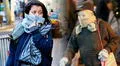 Lima podría llegar a menos de 13 grados: esto dice el Senamhi sobre el descenso de temperaturas en invierno