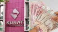 Sunat: estas personas en Perú están obligadas a presentar Declaración de Renta en mayo y junio de 2025