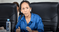 Renuncia jefa de Wasi Mikuna por conflicto con ministra Urteaga