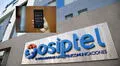 Osiptel bloqueará más de 190.000 celulares durante mayo de 2025: así puedes evitar que tu equipo sea restringido en Perú