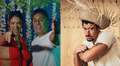 Pamela Franco supera a Bad Bunny en la radio con su éxito 'Hasta el fin del mundo', junto a Christian Cueva
