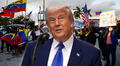 Malas noticias para inmigrantes en EEUU: Trump solicita a la Corte Suprema reactivar deportaciones de venezolanos en este estado