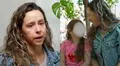 Madre inmigrante huyó del régimen de Maduro en Venezuela y ahora teme ser deportada de EEUU tras posible eliminación del TPS
