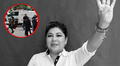 Violencia política en Veracruz: dos candidatos asesinados y más de 50 piden protección en solo 13 días de campaña