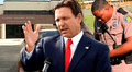Nueva medida de Ron DeSantis autoriza a la Patrulla de Carreteras de Florida a detener a estas personas sin depender de autoridades federales