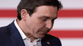 ¡Buenas noticias para inmigrantes en Florida! Senado rechaza proyecto de ley impulsado por DeSantis contra las normas laborales