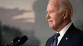 Detectan un "pequeño nódulo" en la próstata de Joe Biden durante chequeo médico y reaviva dudas sobre su salud en EEUU