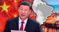 La 'Nueva Ruta de la Seda', el megaproyecto liderado por China que busca beneficiar a los países de América Latina