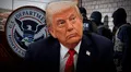 Trump, ICE y DHS se unen para deportar inmigrantes en 60 días con 20.000 agentes migratorios en EEUU