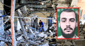 Líder de Hamás es atacado por Israel durante bombardeo cerca de hospital en Gaza: al menos 28 muertos