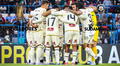 ¿Qué resultados necesita Universitario para clasificar a octavos de la Copa Libertadores o ir a la Sudamericana tras vencer a Barcelona SC?