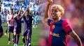 Canal confirmado para ver el partido entre Barcelona vs Espanyol por la jornada 36 de LaLiga