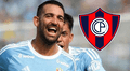 Sporting Cristal se juega todo ante Cerro Porteño: ¿qué pasa si gana, empata o pierde por la Copa Libertadores?