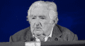 Este fue el legado de 'Pepe' Mujica, exmandatario y guerrillero de Uruguay, que murió los 89 años