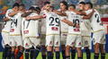 Revelan al delantero peruano que juega en el exterior y que interesa a Universitario para el Clausura: "Jorge Fossati está de acuerdo"