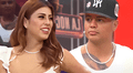 Jonathan Maicelo presenta a su nueva pareja y expone la diferencia de edad: "Estamos juntos"