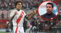 Perú aún no definió a su DT, pero ya tendría a su asistente técnico para el 2026 como Nolberto Solano