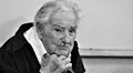 Fallece José Mujica a los 89 años: ÚLTIMAS NOTICIAS de la muerte del expresidente uruguayo