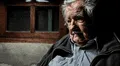 En cuanto consistía la fortuna de José 'Pepe' Mujica y porque era considerado 'el presidente más pobre del mundo'