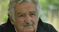 Pepe Mujica murió: estos fueron sus principales logros durante su gobierno en Uruguay