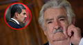La vez que ‘Pepe’ Mujica lapidó el régimen de Maduro: “Me revienta cuando juegan a la democracia y hacen elecciones”